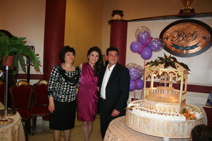 compleanno 19.02.2011 (94).jpg